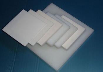 ��ľ��ķ���ϩ��M������^����