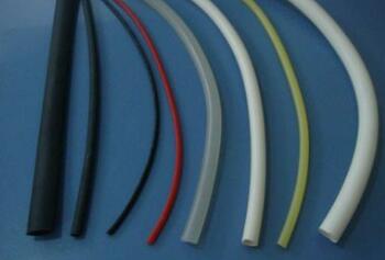 ���ķ���ϩë��(x��)�ܿ��L����������᣿