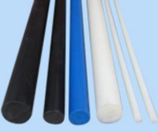 ��α�e���ķ���ϩ���a(ch��n)Ʒ�ă�(y��u)�ӣ�