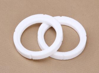 ���ķ���ϩ�|Ƭ���b�^(gu��)���еİ��bҪ�c(di��n)