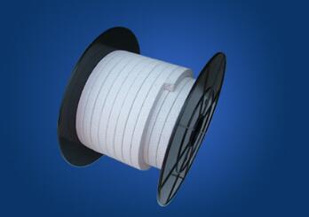 ����ʯī�P(p��n)�����|(zh��)���z�y(c��)���S�o(h��)