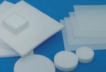 ���ķ���ϩ�C(j��)е�ӹ�Ҫ�c(di��n)����