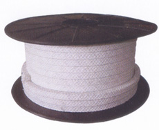 ���]�P��