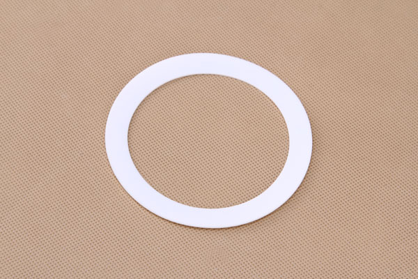 ptfe�ķ���ϩ���m�|Ƭ