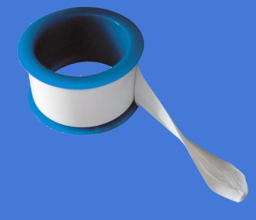 ���ܶȾ��ķ���ϩ���ώ�